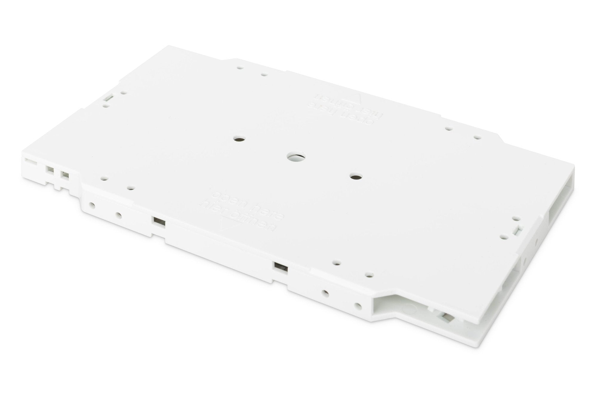 EAN 4016032501329 - Digitus DN-96106 caja de empalme para fibra óptica imagen 1