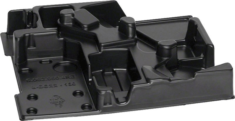 Bosch Professional Inserto L-Boxx Para Gsk 18 V-Li Para L-Boxx 136 1600a002w1