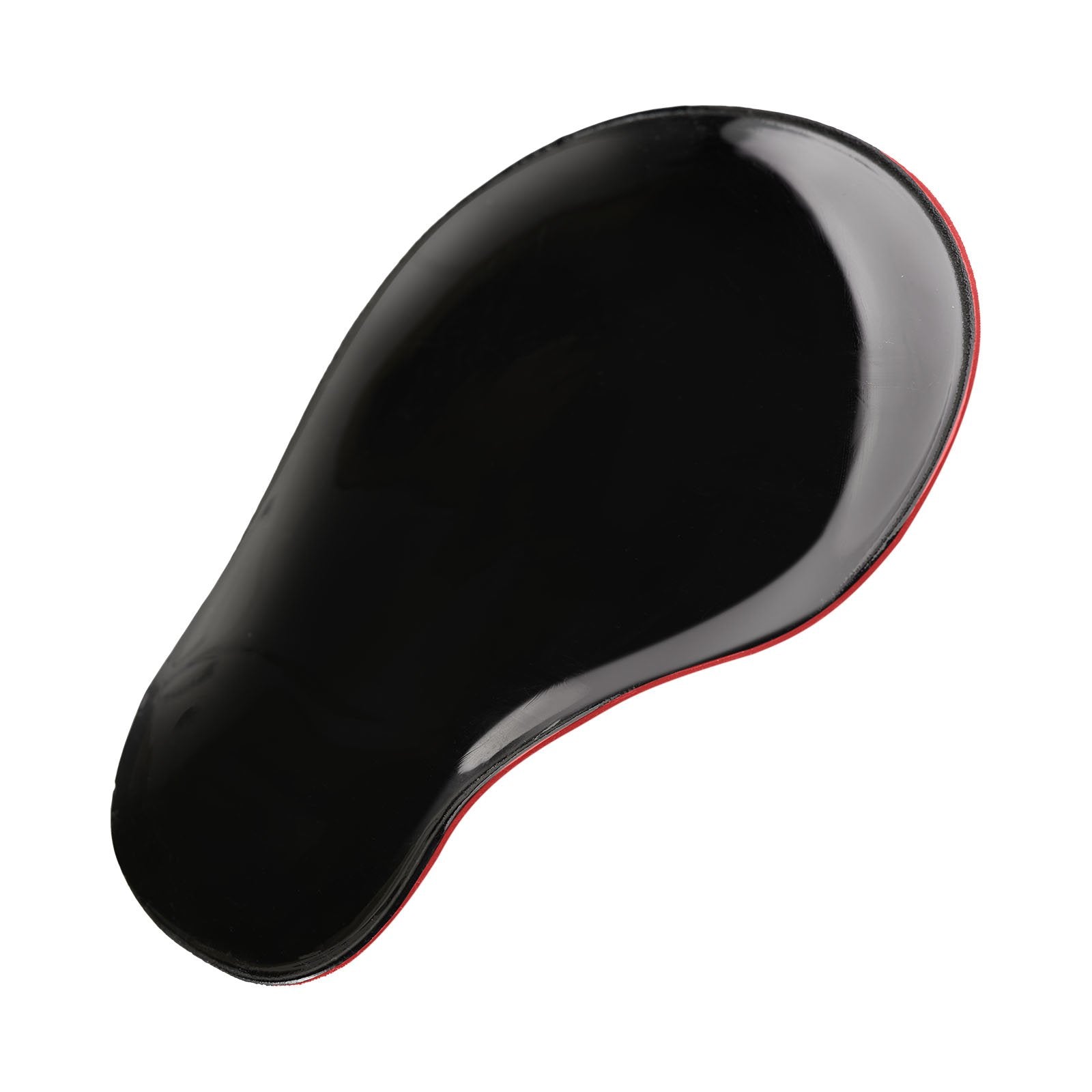 EAN 5901986046981 - Savio MP-01BL mouse pad red Rojo imagen 4