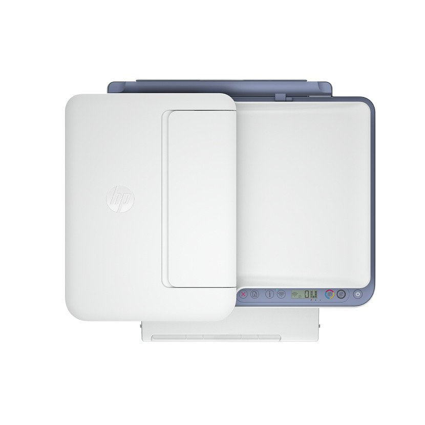 EAN 0198828789709 - HP DeskJet 4322 Inyección de tinta térmica A4 4800 x 1200 DPI 8,5 ppm Wifi imagen 16