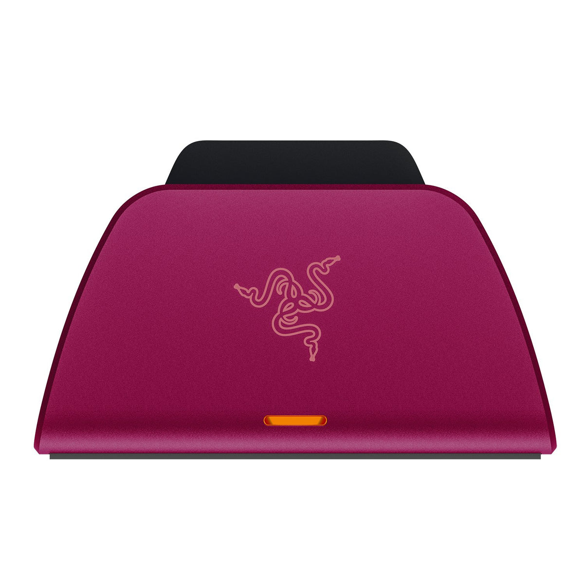EAN 8886419338703 - Razer RC21-01900300-R3M1 accesorio de controlador de juego Soporte de recarga imagen 2