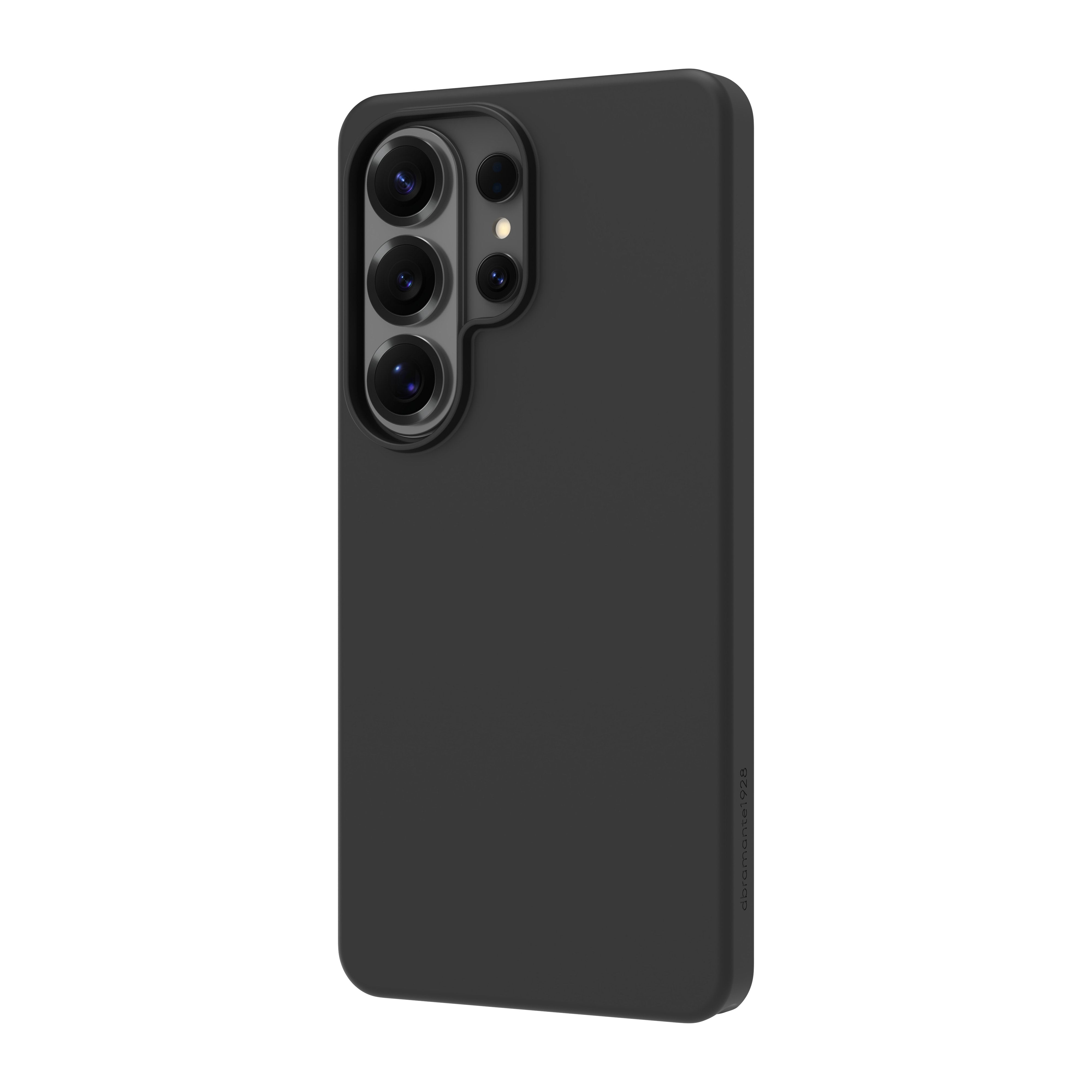 Funda Icelandultrad3oqi2galaxys26ultrablk