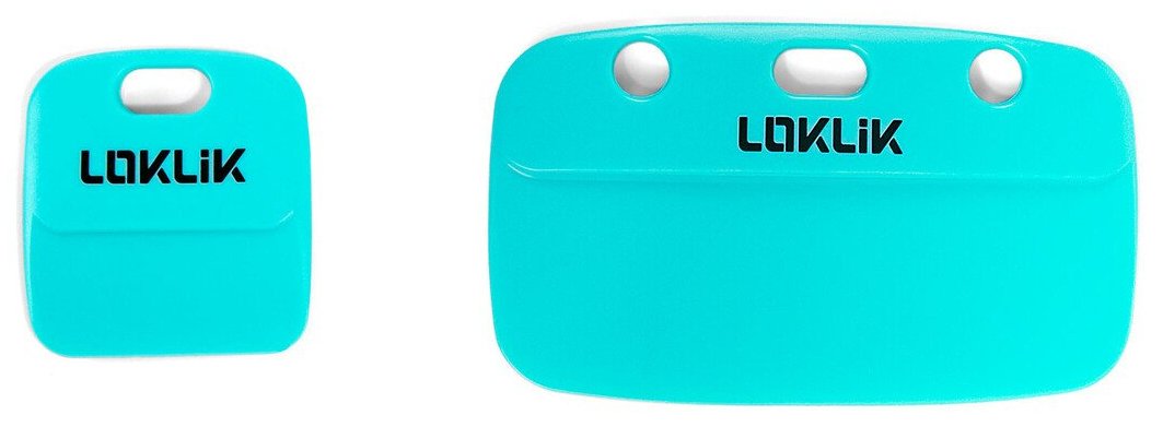 Sg-Gj-0022-Us-L-B2b
