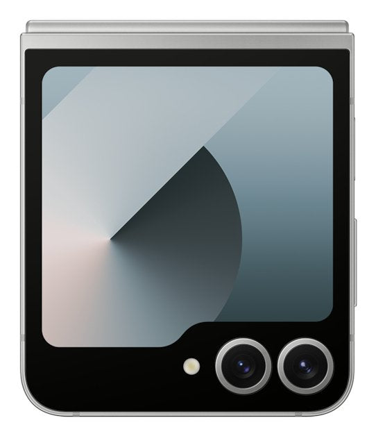 EAN 8806095663807 - Samsung Galaxy Z Flip6 imagen 7