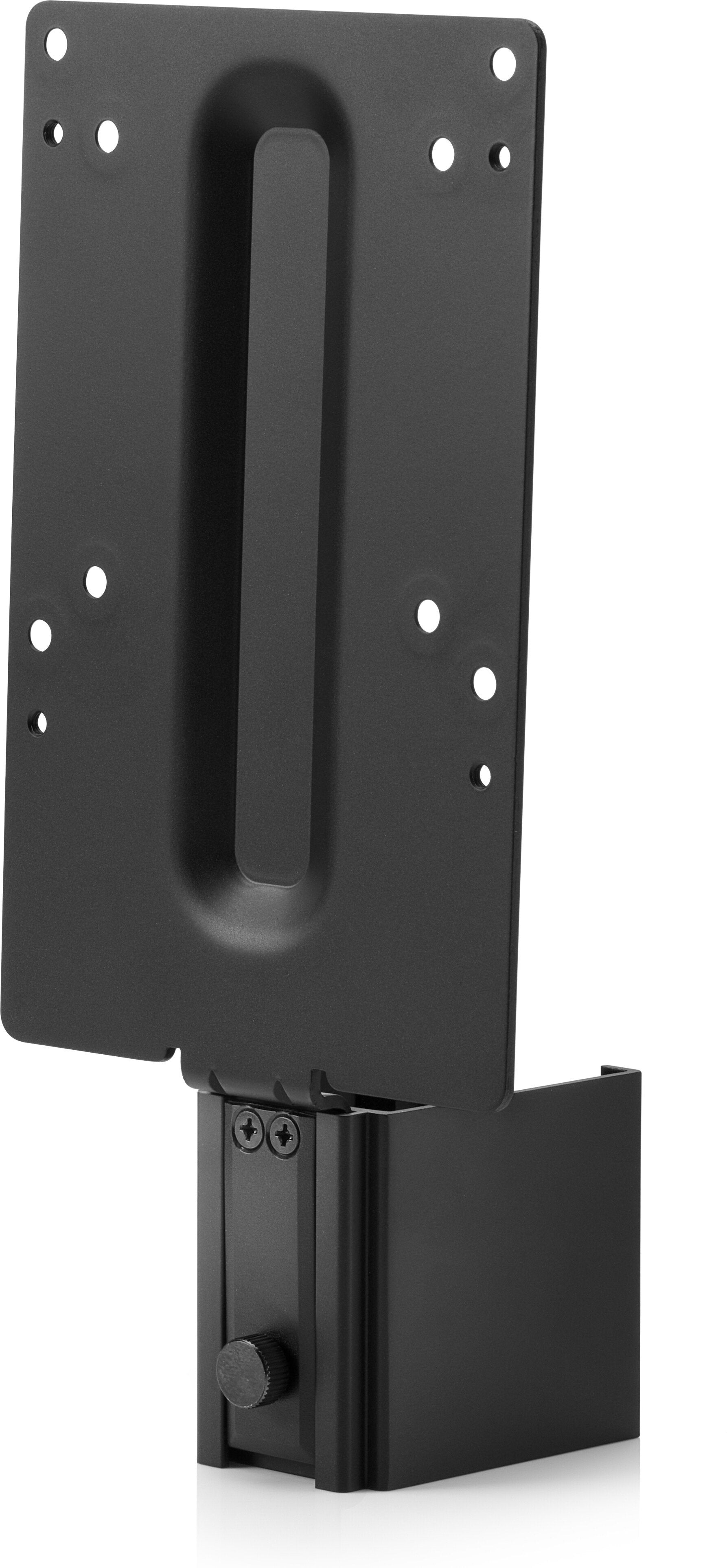 EAN 0194441689624 - HP B250 PC Mounting Bracket Negro imagen 1