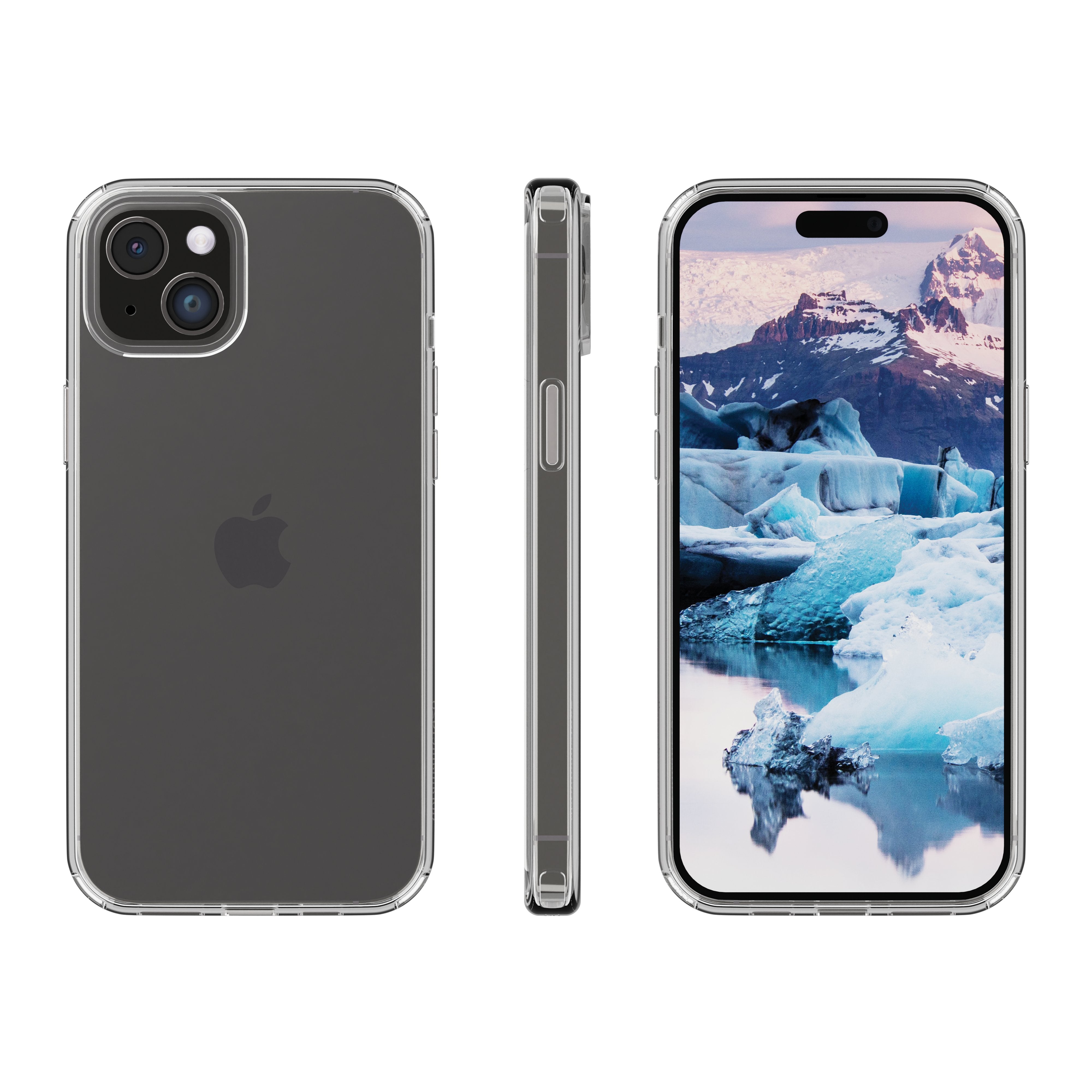 Icelandpro-Iphone15-Clear