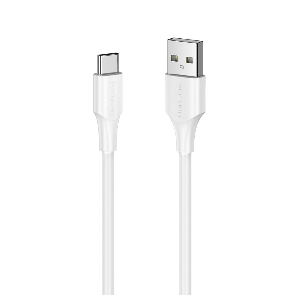 EAN 6922794767546 - Vention CTHWG cable USB USB 2.0 1,5 m USB A USB C imagen 3