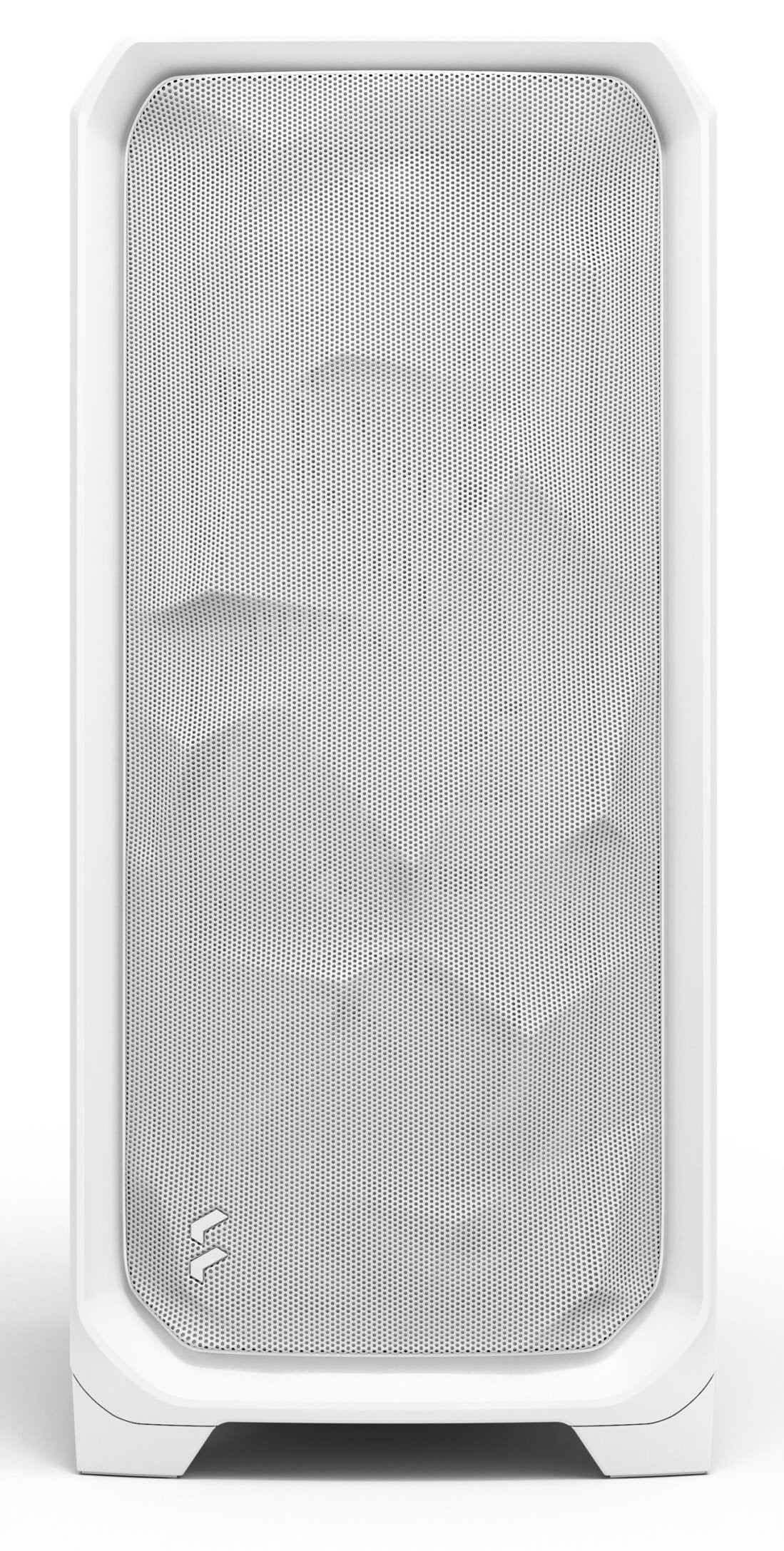 EAN 7340172707196 - Fractal Design Meshify 3 Blanco imagen 2