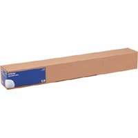 Epson Gf Photo Paper Gloss, 44" X 30.5m - 250g/M2