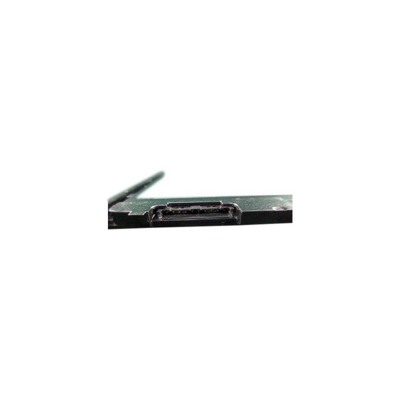 68whr Lithium-Ion Battery For Latitude And Precision