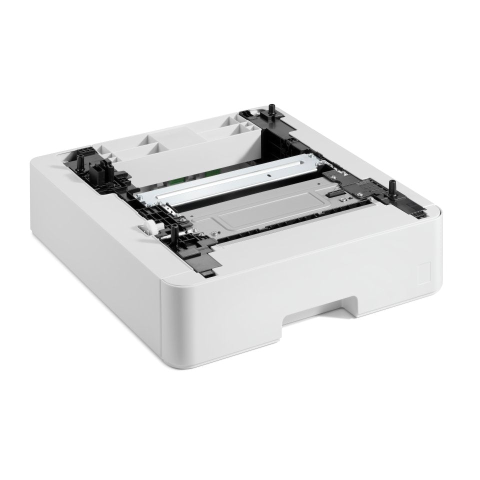 EAN 4977766838191 - Brother LT-350CL accesorio o pieza de recambio para impresora/escáner Bandeja 1 pieza(s) imagen 3