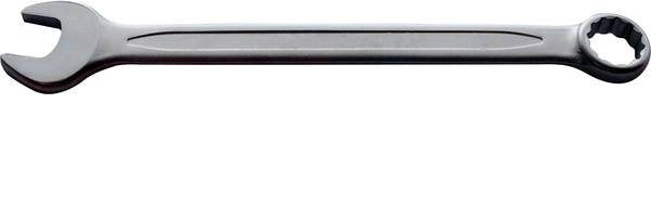 Toolcraft Ring-Llave Fija 820836