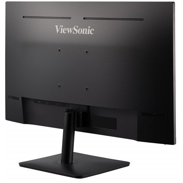 EAN 0766907007770 - Viewsonic VA2732-h pantalla para PC 68,6 cm (27") 1920 x 1080 Pixeles Full HD LED Negro imagen 7