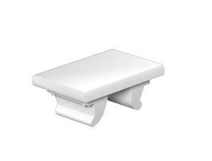 Weidmüller Ws 8 5 Mc Ne Ws Klemmen- Markierer Multicard 8x5mm 1640740000