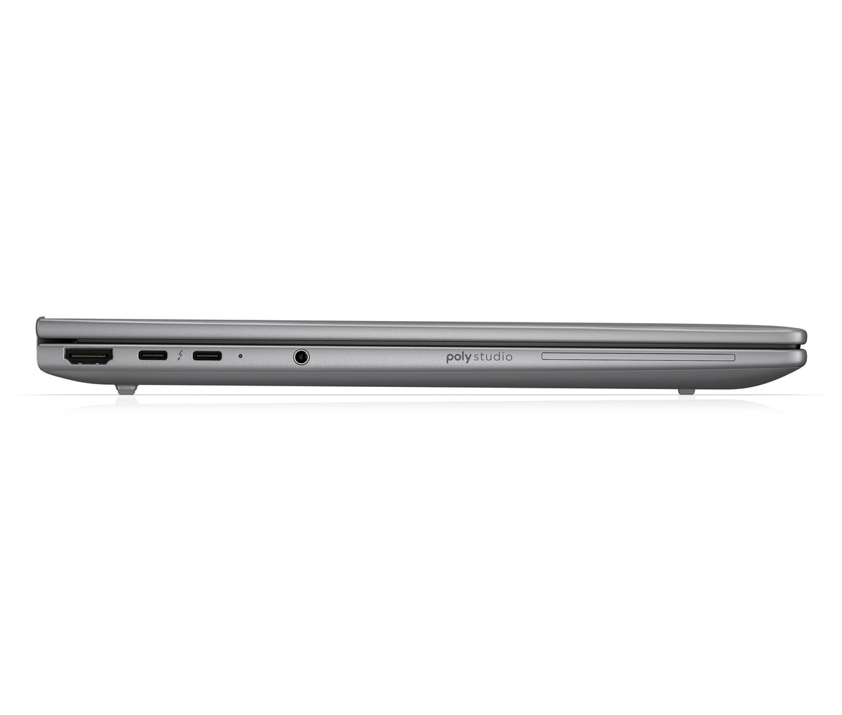 EAN 0199251476532 - HP ZBook 8 G1i Wolf Pro Security Edition Intel Core Ultra 7 255H Estación de trabajo móvil 35,6 cm (14") imagen 17