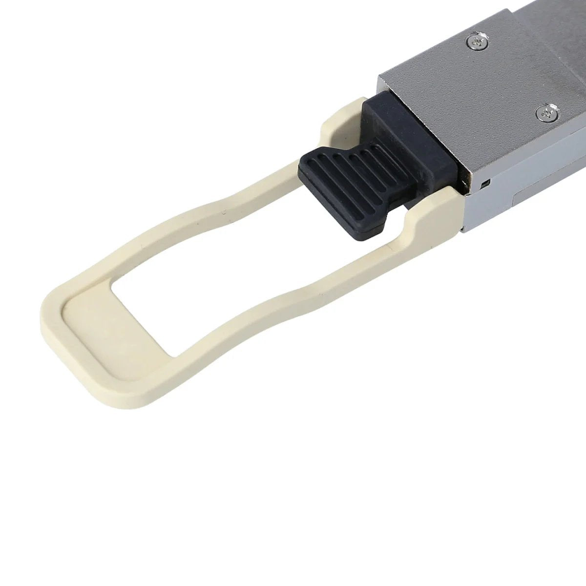 Blueoptics Bo28l859s1d Qsfp28 100gbase-Sr4 Mm 100m Ubiquiti Uacc-Om-Qsfp28-Sr4