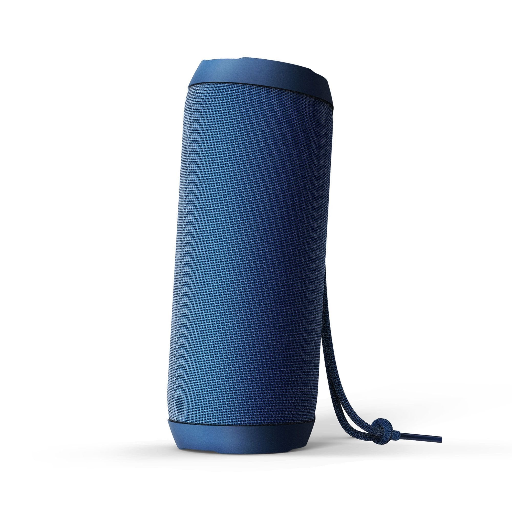 EAN 8432426449354 - Energy Sistem Urban Box 2 Altavoz portátil estéreo Azul 10 W imagen 1