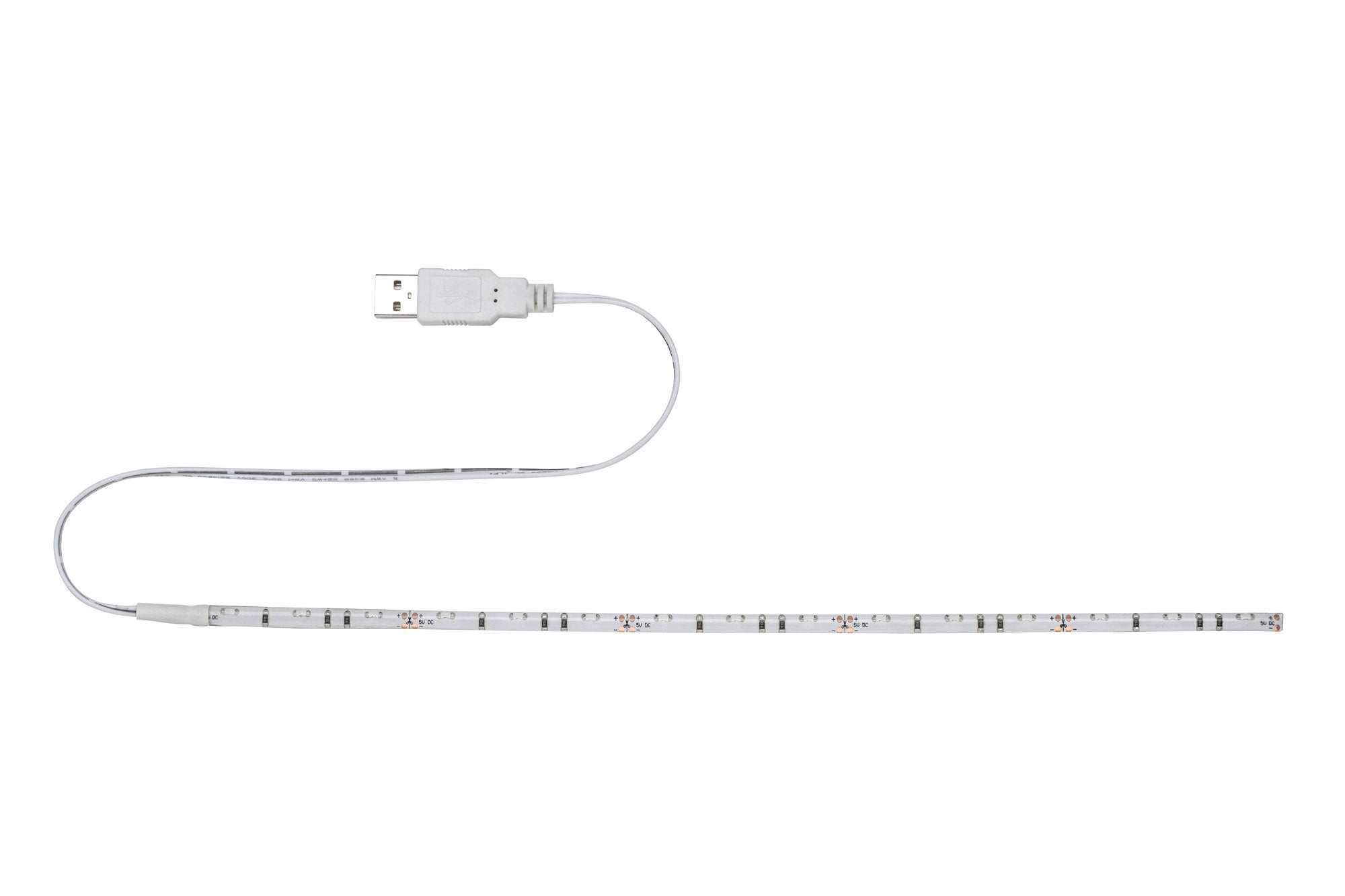 Lindy 150m Toslink & Coaxial Digital Audio Extender