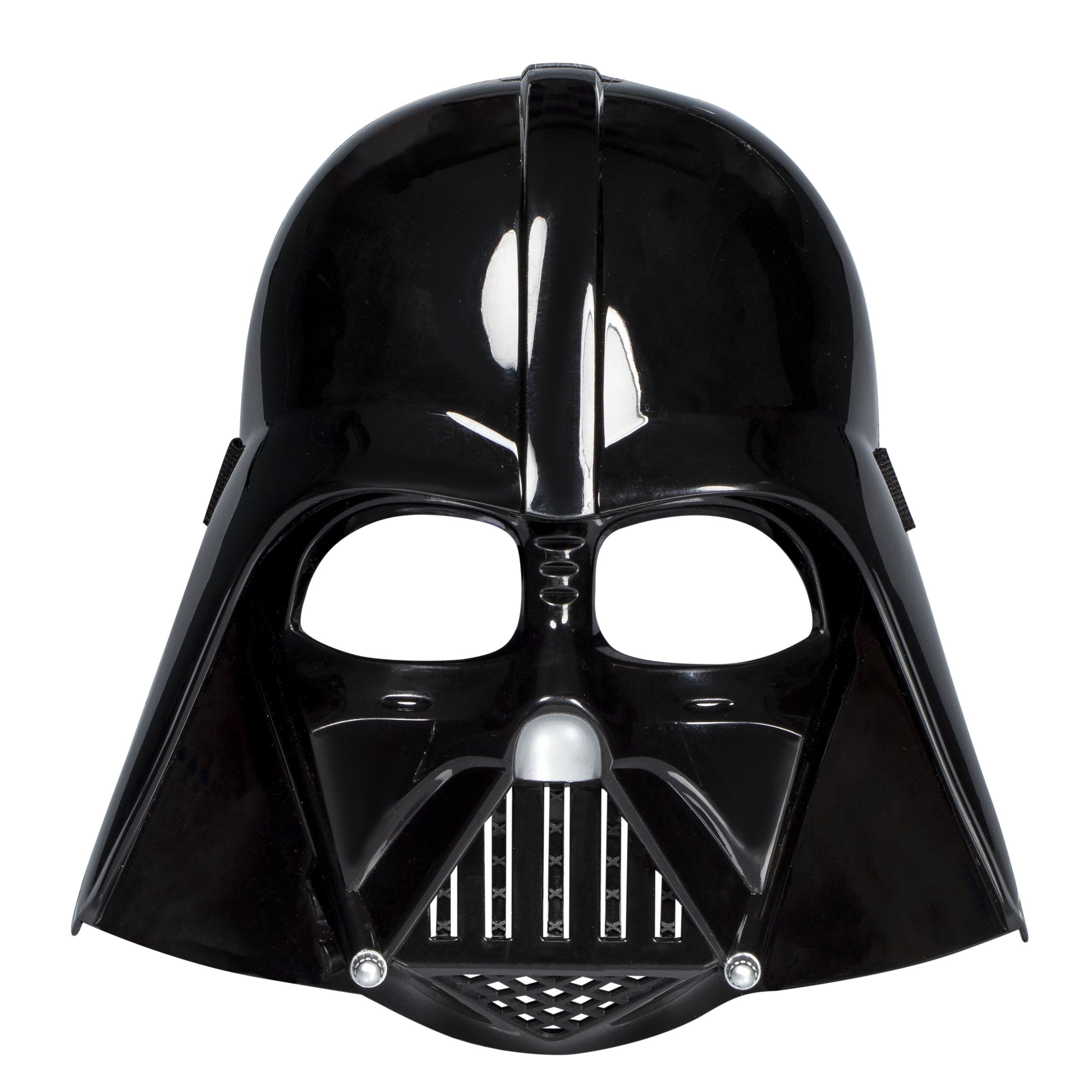 EAN 5010996280848 - Star Wars G14305X00 accesorio para disfraz Niño imagen 2