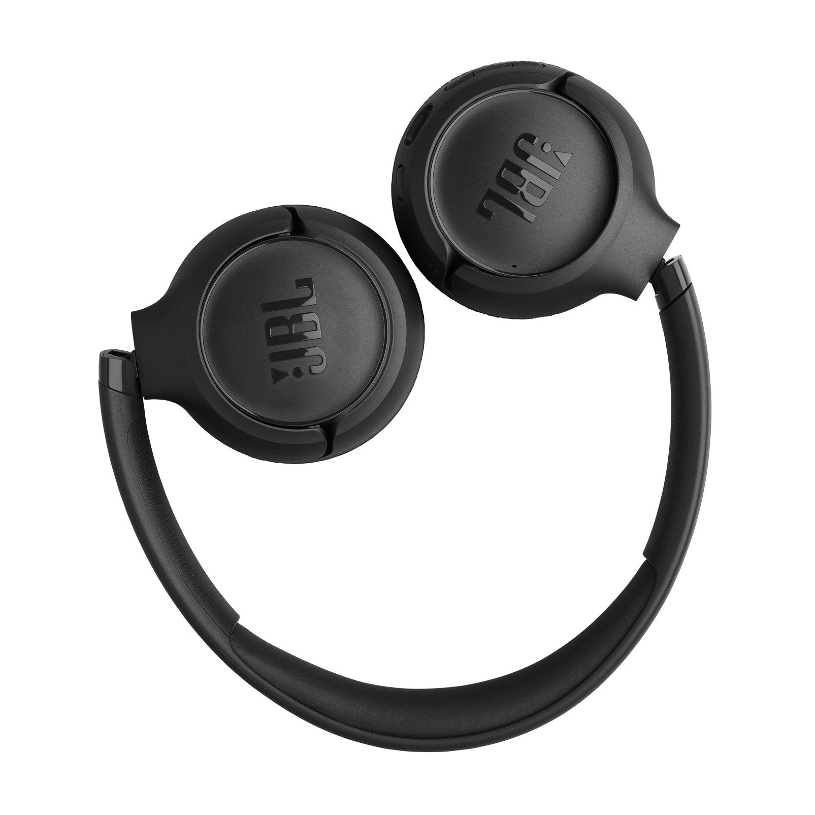 Jbl Tune 530bt Bluetooth Wireless On-Ear Headphones Black Eu