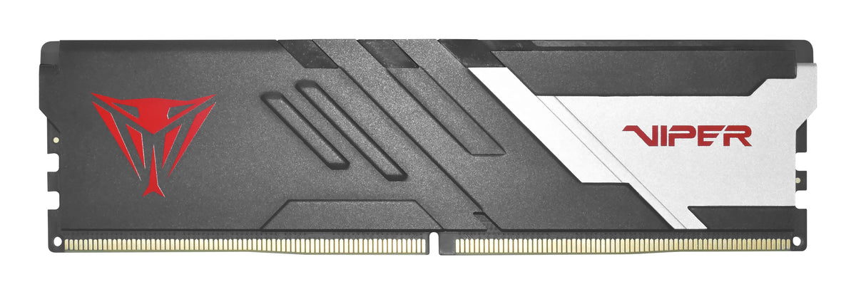 Memoria Patriot D516gb 6000-36 Viper Venom K1 Pat (Pvv516g600c36 Pvv516g600c36