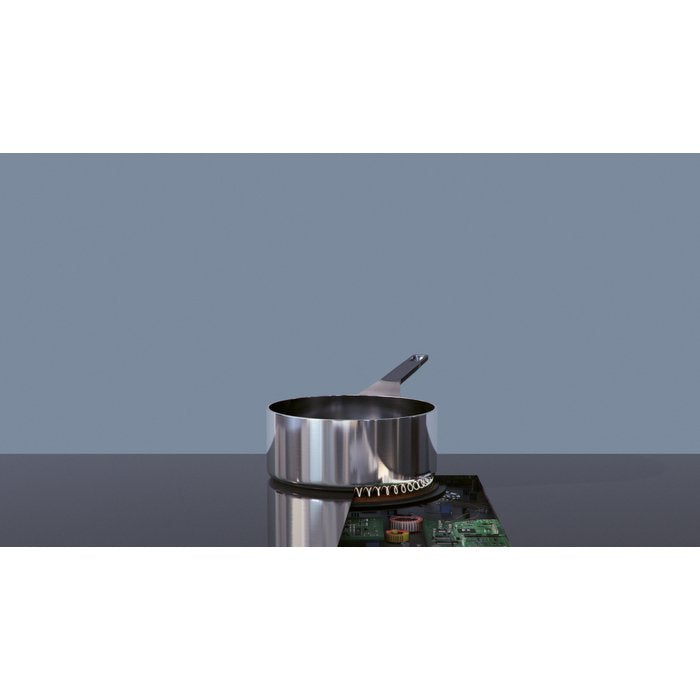 EAN 7333394049441 - Electrolux Serie 700 EIS62453IZ Negro Integrado 60 cm Con placa de inducción 4 zona(s) imagen 6