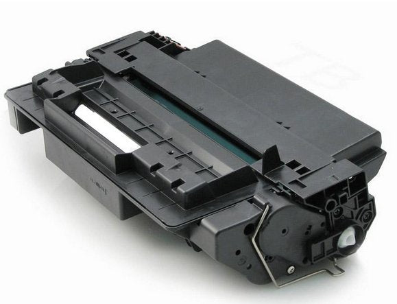 Toner Generico Para Hp Q7551x Black Nº51x