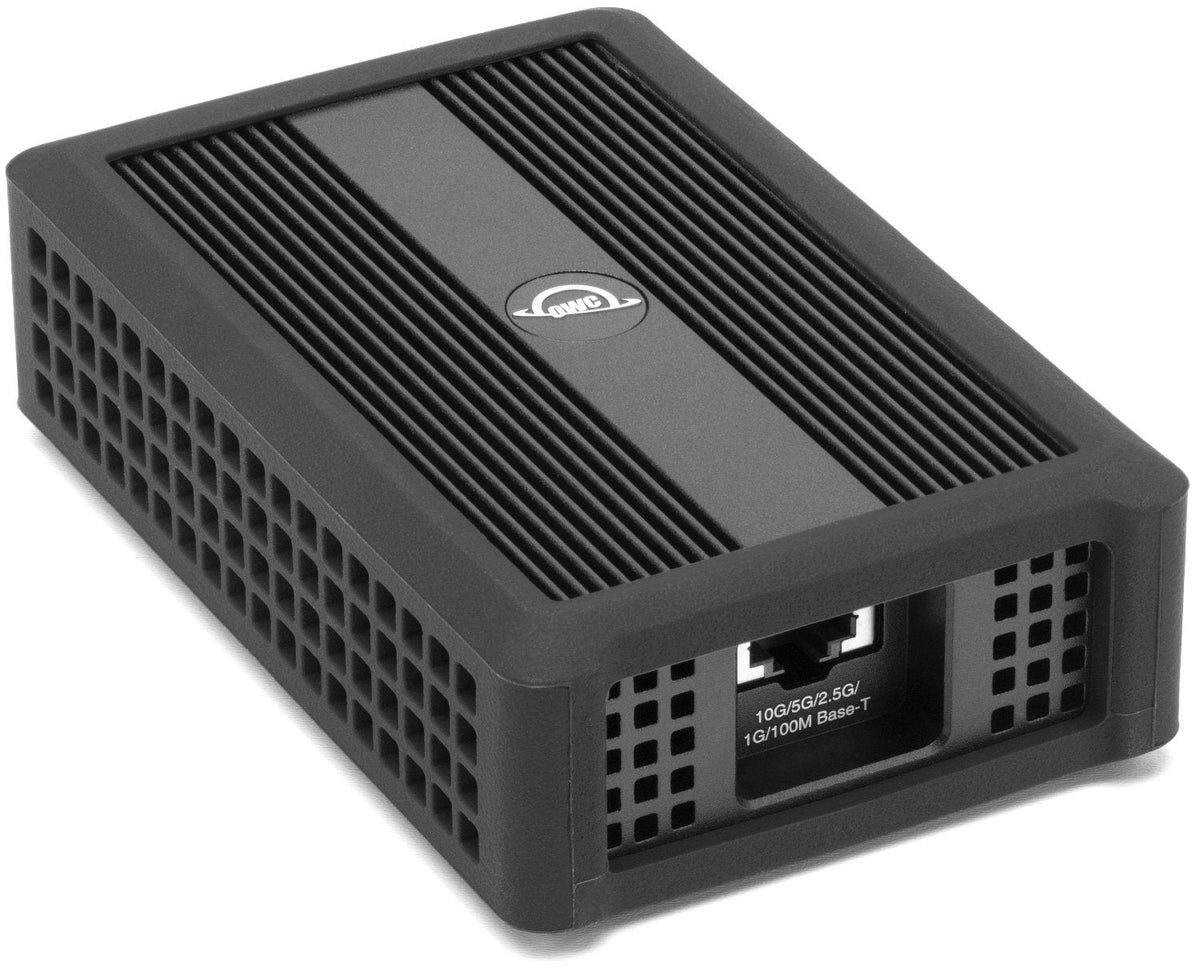Owc Adaptador De Red - Usb4 / Thunderbolt 4