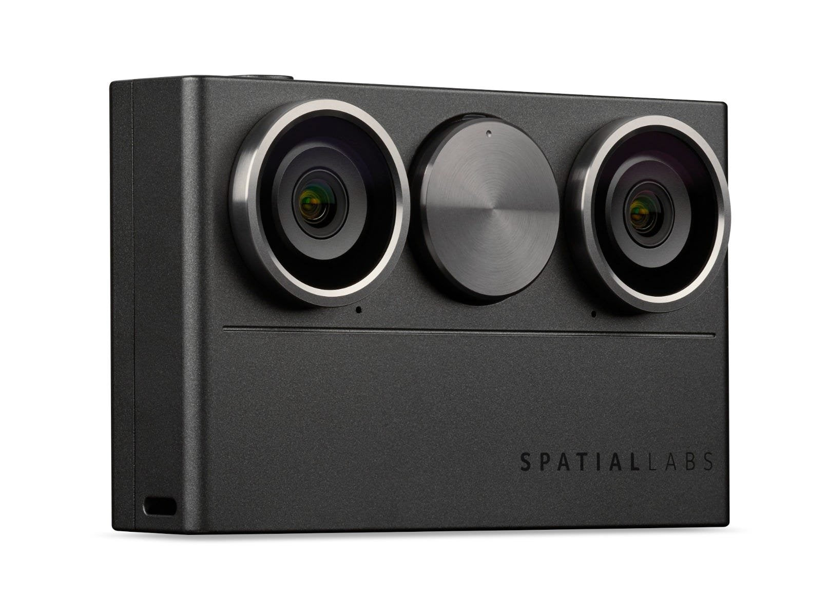 EAN 4711121829512 - Acer Streaming Cameras imagen 3