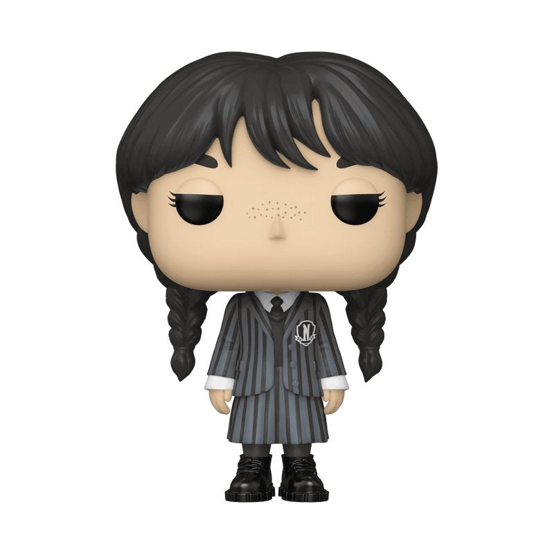 EAN 0889698674577 - FUNKO POP! 67457 figura de acción y colleccionable imagen 1
