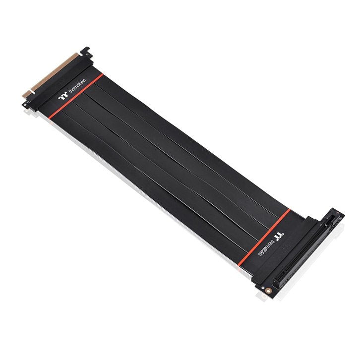 EAN 4713227528238 - Thermaltake AC-058-CO1OTN-C2 cable de alimentación interna 0,3 m imagen 1