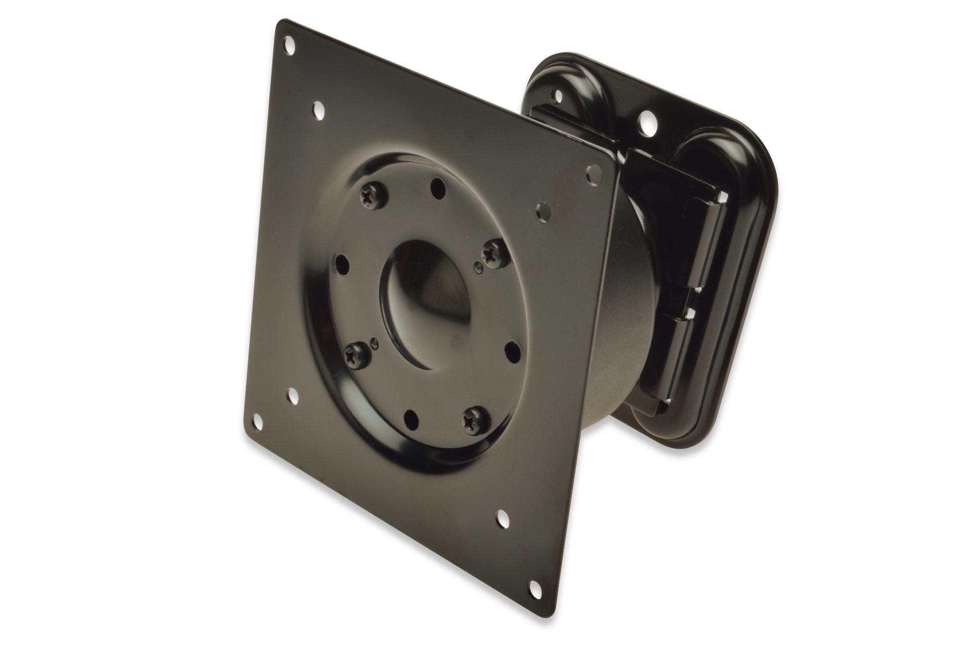EAN 4016032239376 - Digitus DA-90307 kit de montaje Negro Metal imagen 1