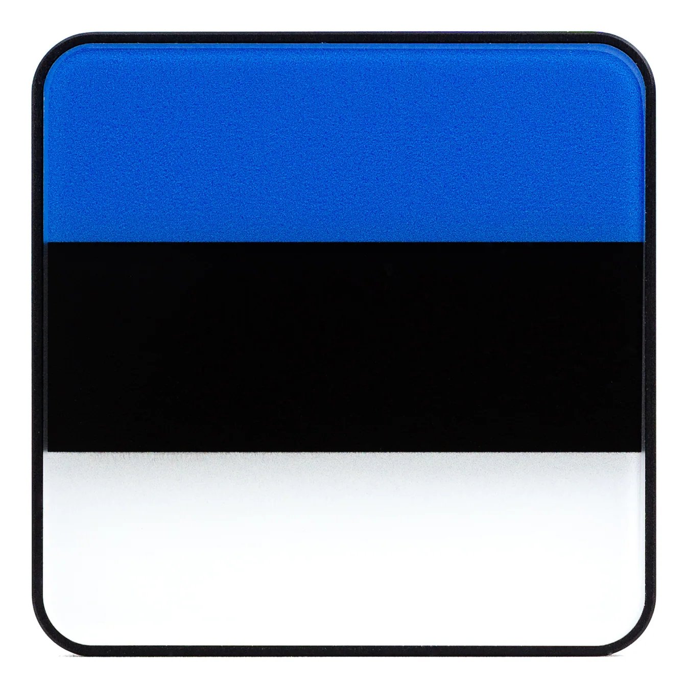 EAN 4751044060463 - AIRVALENT AIRV-FLEE medidor de calidad del aire Negro, Azul, Blanco imagen 2