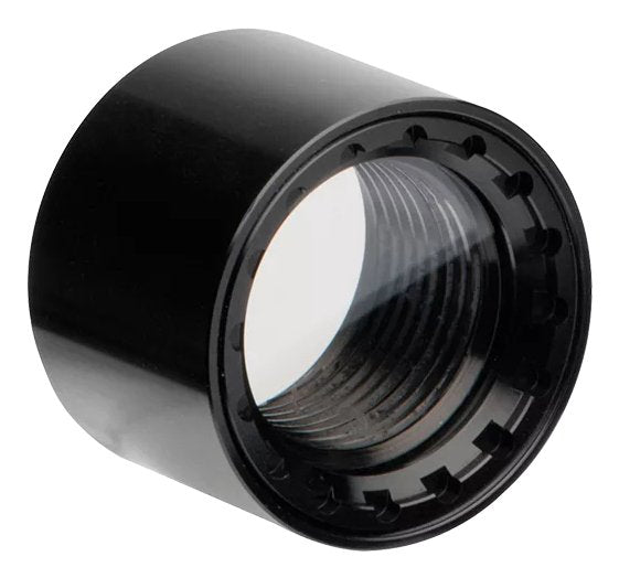 EAN 7331021045682 - Axis 5505-841 kit de montaje Negro imagen 1