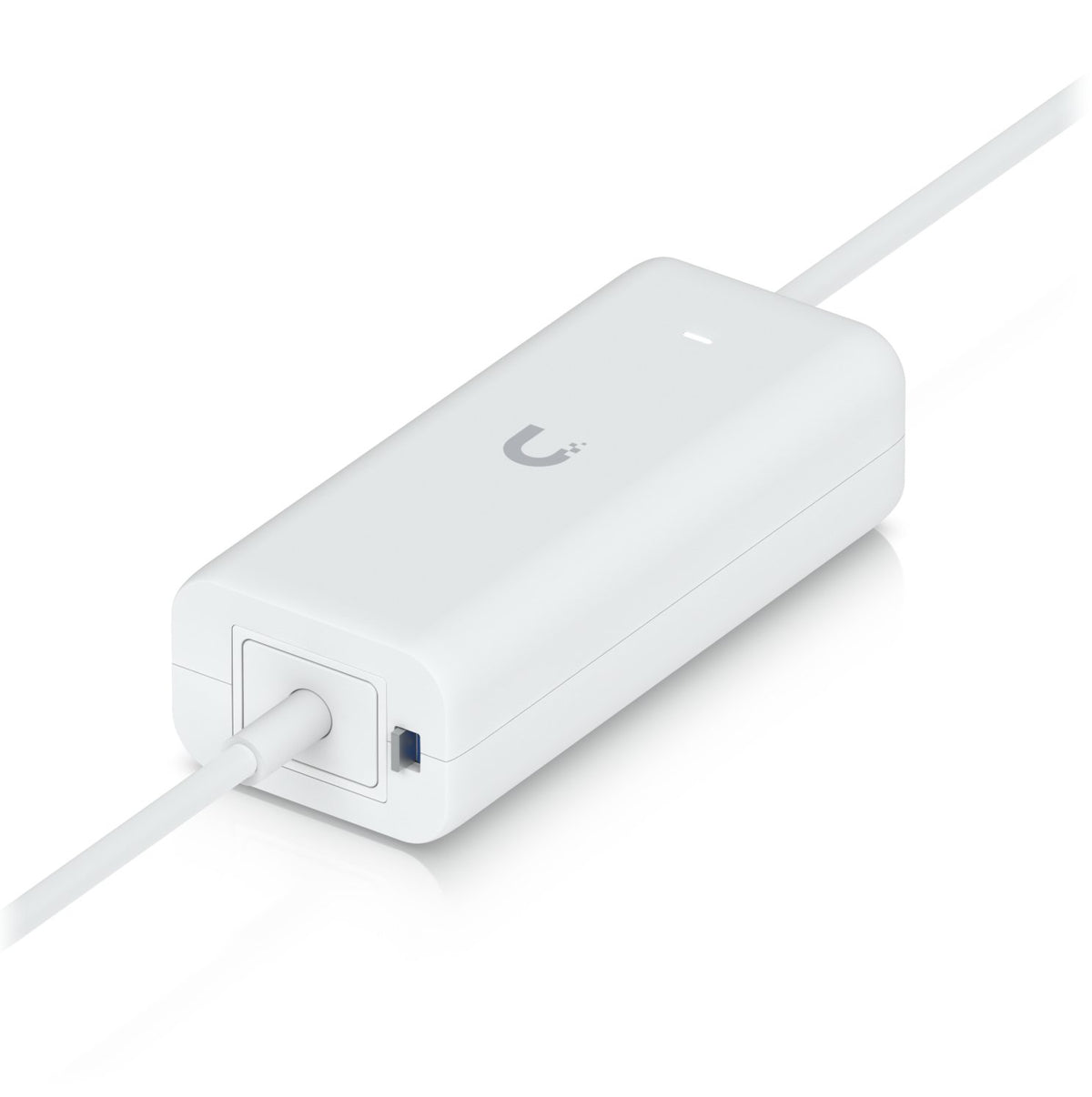 EAN 0810084699843 - Ubiquiti UACC-PoE+-USBC Gigabit Ethernet 48 V imagen 3