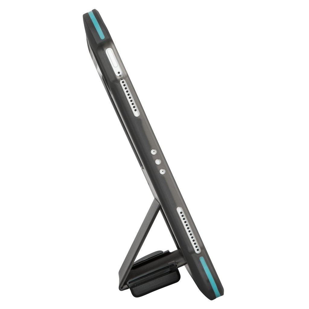 EAN 0092636358389 - Targus THD915GL funda para tablet 27,9 cm (11") Negro imagen 4