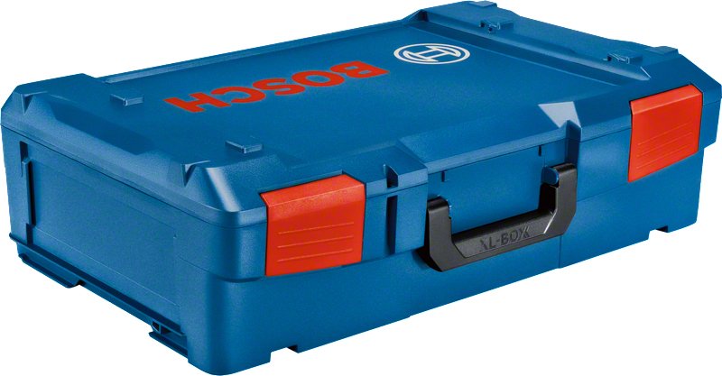 EAN 4059952591797 - Bosch XL-Boxx Professional imagen 1