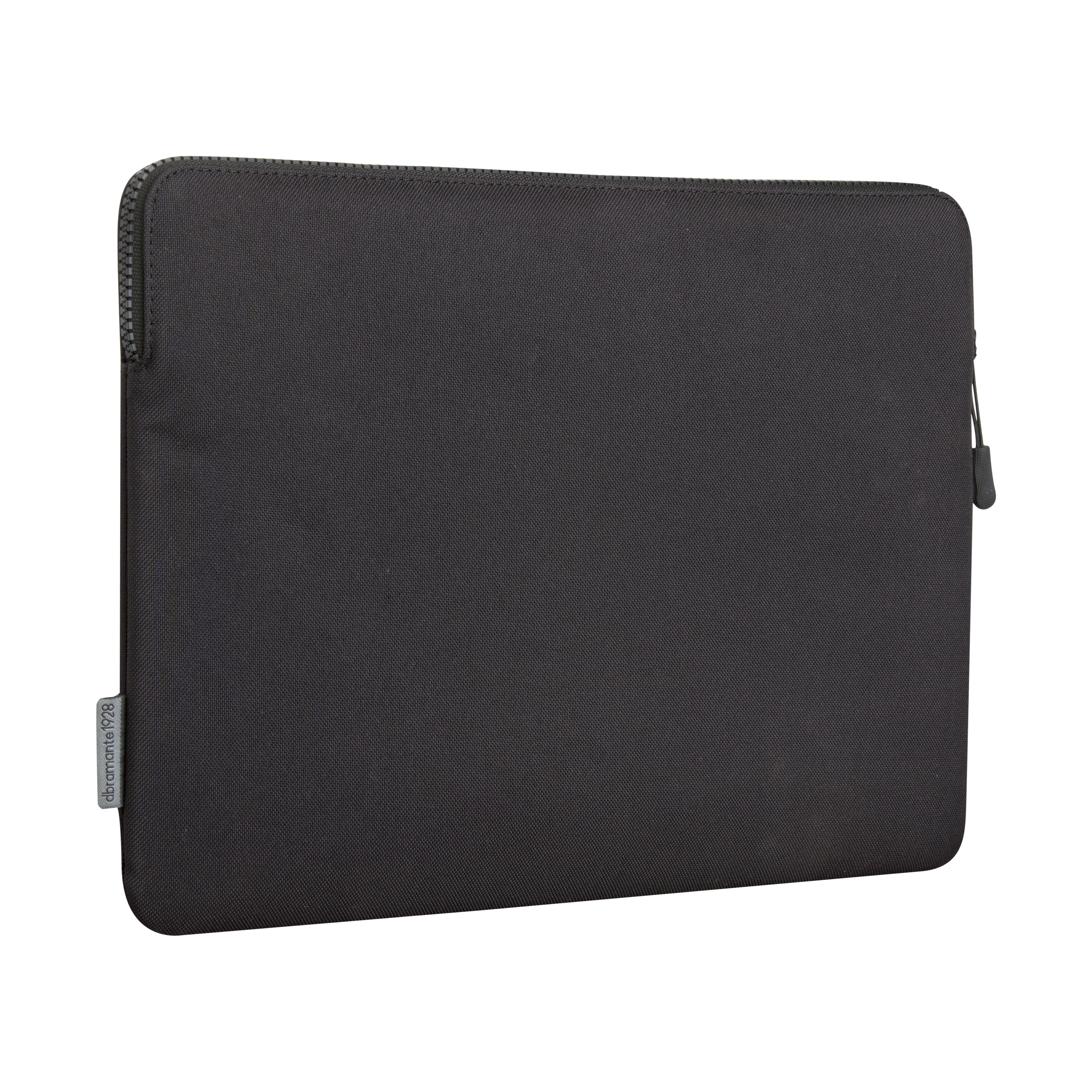 EAN 5711428042903 - dbramante1928 Bulk 40,6 cm (16") Funda Negro imagen 4