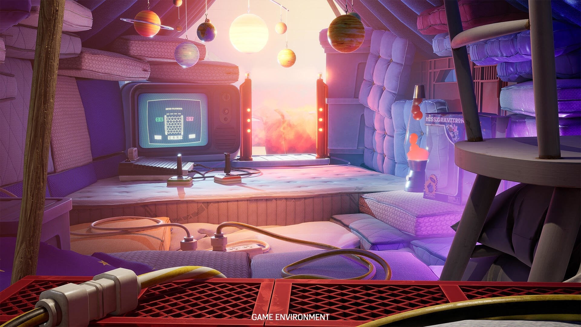 It Takes Two Ps4 Ps5 Deutsch