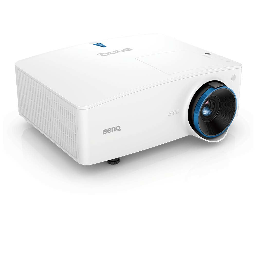Benq Beamer Lu930 5000 Lumen Wuxga Laser