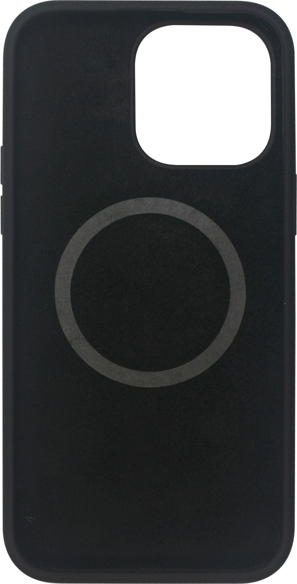 EAN 5715063116012 - eSTUFF ES67150021 funda para teléfono móvil Negro imagen 3