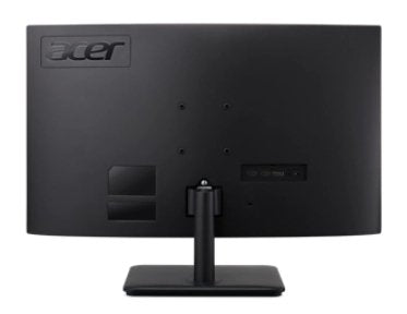 Acer Ed270rs3