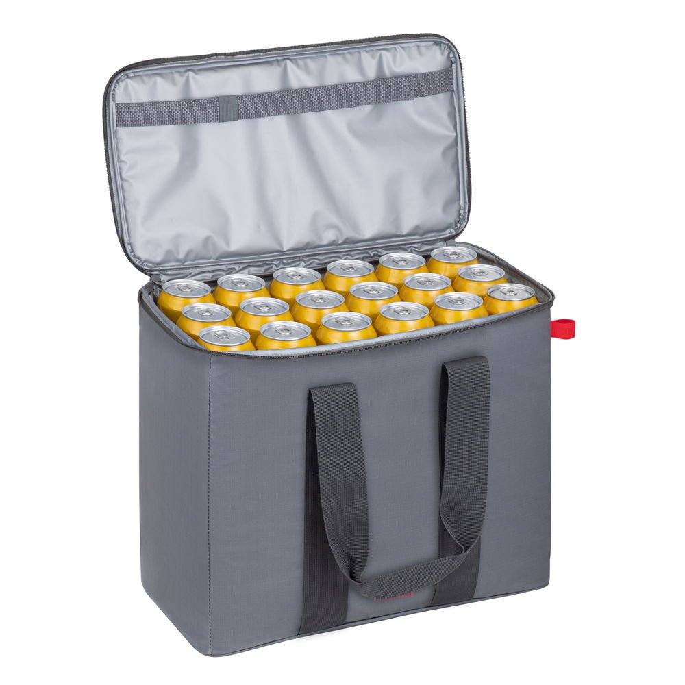 Cooler Bag/30l 5530 Resto