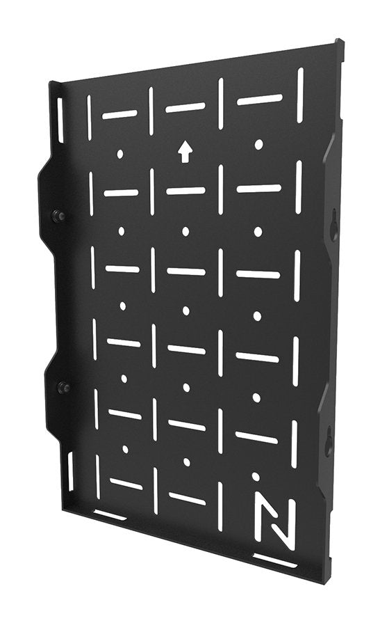 EAN 8717371447298 - Neomounts AWL05-750BL accesorio para soporte de televisor imagen 1