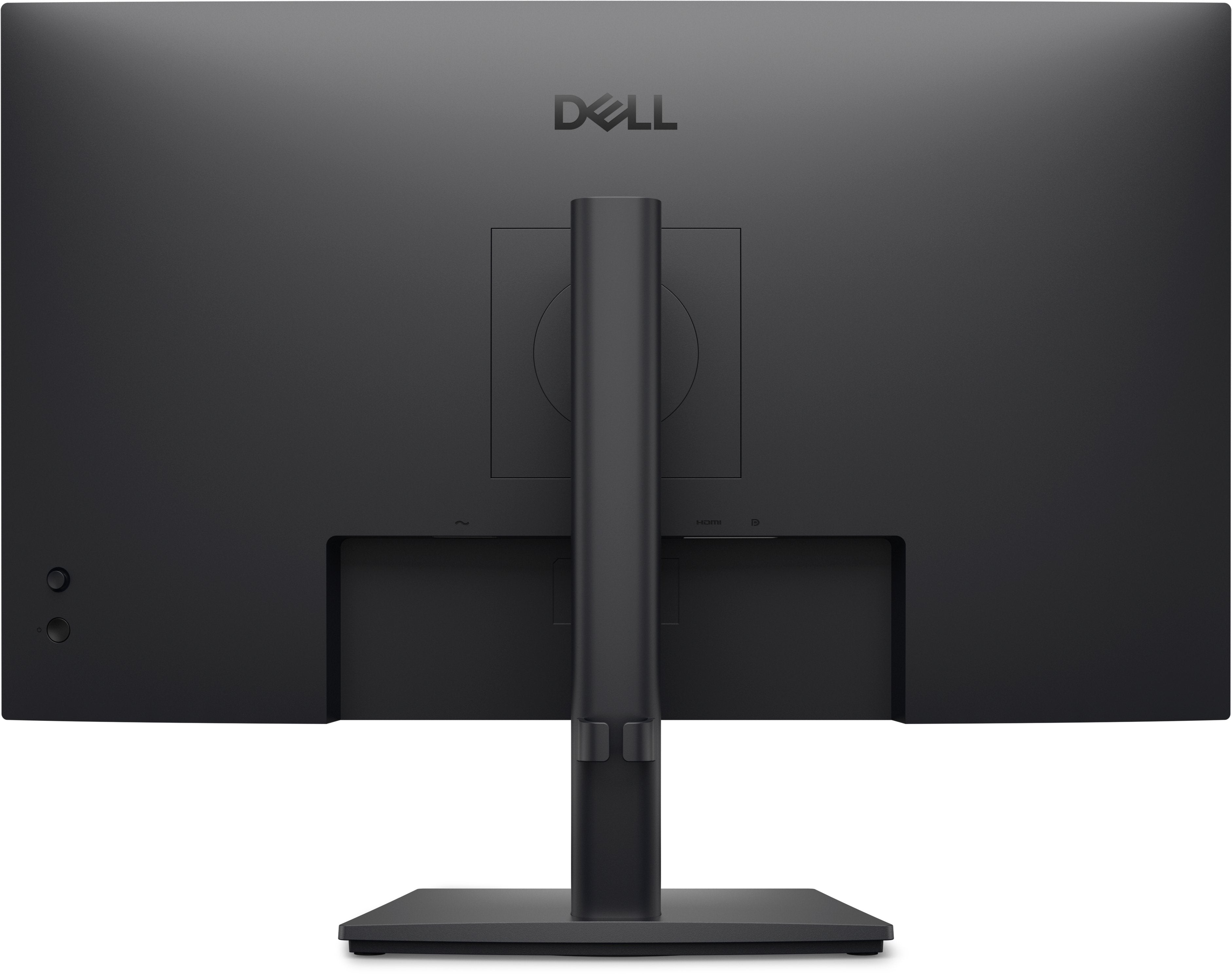 Monitor Dell Pro E2726ds 27 " Qhd 100hz