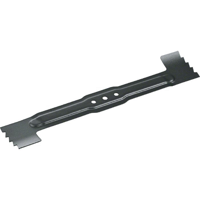 Barra De Cuchillas De Repuesto Para Bricolaje Y Jardinería De Bosch Rotak 43 F016800368
