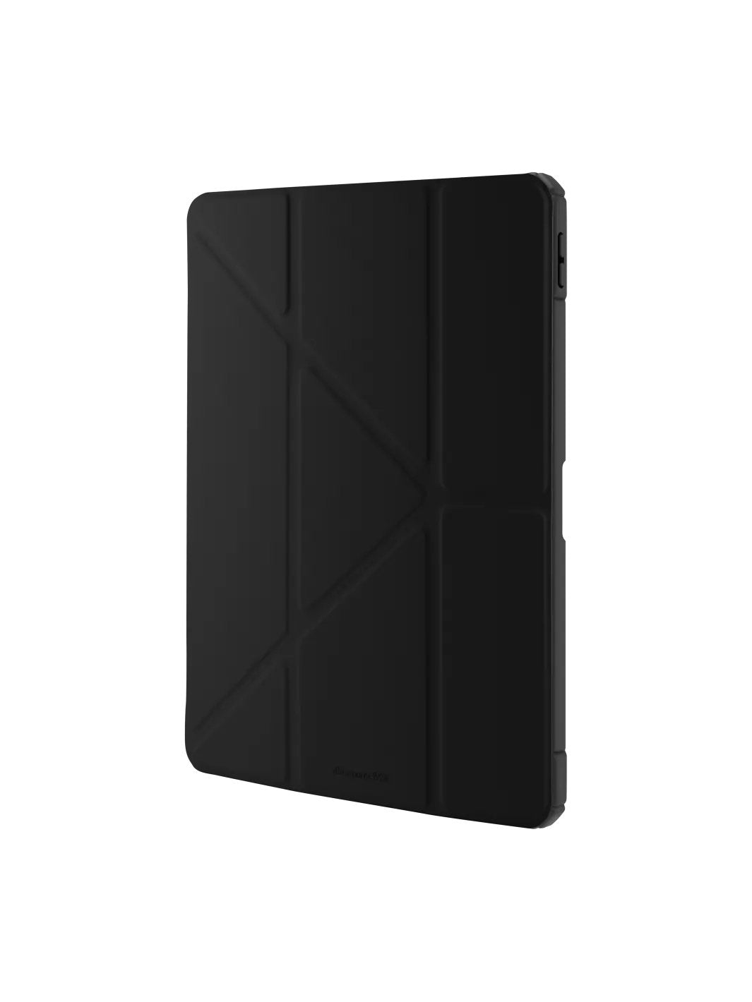 EAN 5711428068200 - dbramante1928 LOIPICBL6820 funda para tablet 27,9 cm (11") Libro Negro imagen 2