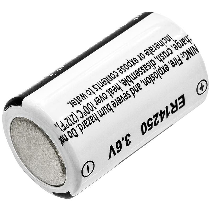 EAN 5704174645016 - CoreParts MBXSPE-BA007 refacción para laptop imagen 1