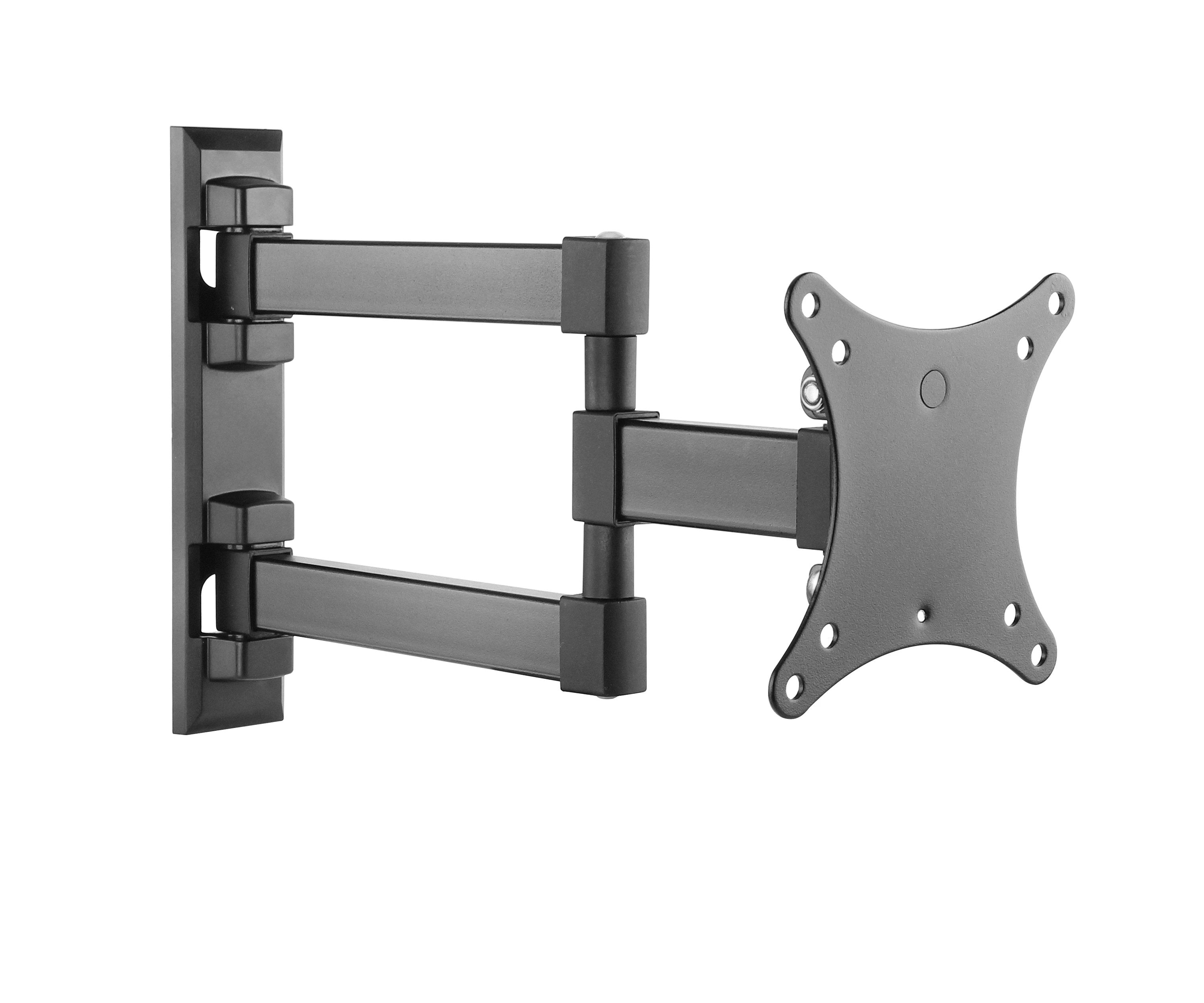 EAN 8422521004138 - Fonestar MOV-311BA soporte para TV 106,7 cm (42") Negro imagen 1