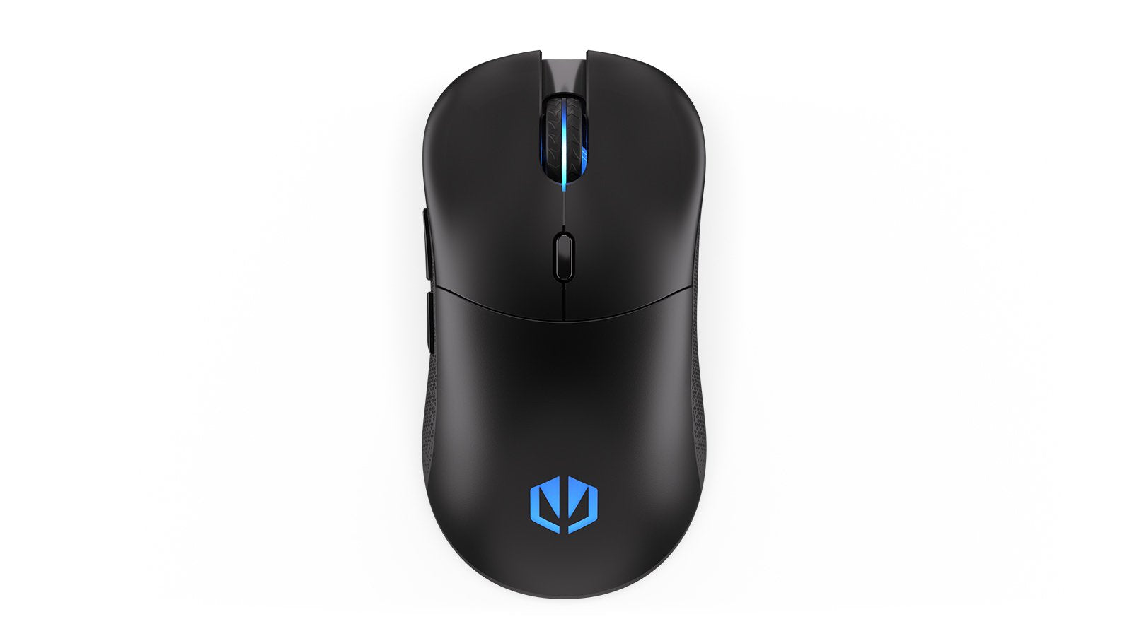 EAN 5903018666648 - ENDORFY GEM Plus Wireless ratón Juego Ambidextro RF Wireless + USB Type-C Óptico 26000 DPI imagen 7